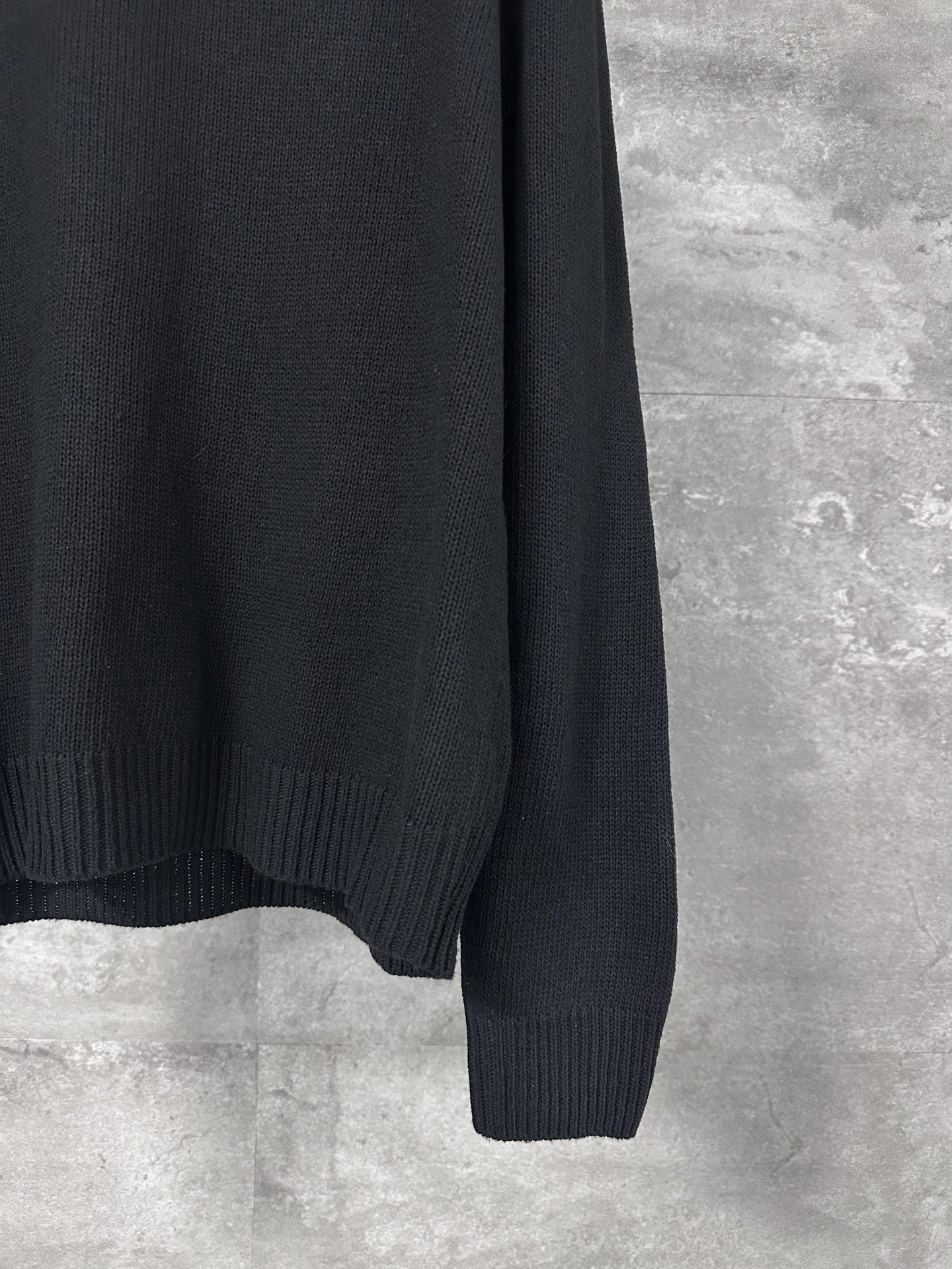 wg.luxury- 71iso97 wool item:E-F190I2749H